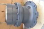 Hitachi Swing Drive Parts EX200-5 Excavator Gearbox
