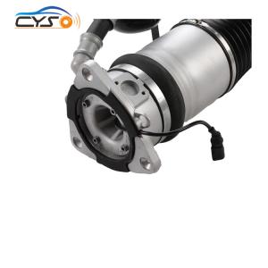 Quality Audi A8 Rear Right 4E0616002E 4E0616002N Air Shock Absorber wholesale