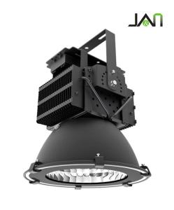 Quality Top Quality IP65 200W LED High Bay Light LED Industrial Light With 3 Years Warranty ,CE&amp;RoHS Approved wholesale