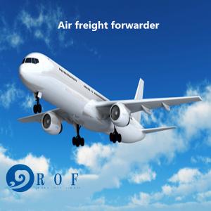 Quality Guangzhou To Toronto Canada Speedy DDP Air Shipping wholesale