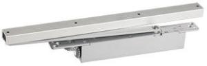 Quality En2-4 Cam Action Slide Rail Door Closer wholesale