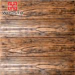 Hot selling wood outdoor flooring with cheap price