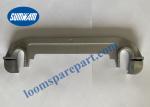 Comb Complete Plastic Support Toyota JAT710 Loom Spare Part