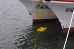 Deep Sea ROV,VVL-V1000-6T,200-600M Cable,Dams,Rivers,Lakes,Sea,Underwater