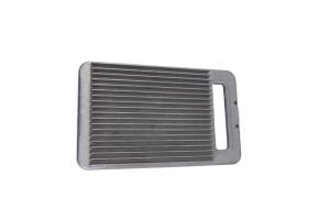 Quality Multifunction Diy Aluminum Heatsink , Led Aluminium Heatsink Lighting Parts wholesale