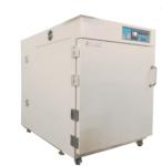 LIYI Large Industrial Vacuum Drying Machine Oven Vacuum Chamber Price