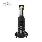 GL ML Class W166 X166 1663200030 Mercedes Benz Air Suspension