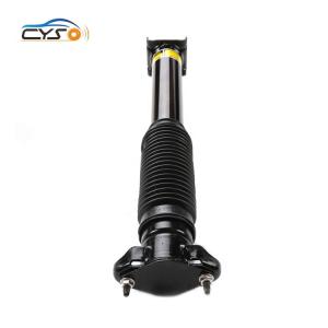 Quality GL ML Class W166 X166 1663200030 Mercedes Benz Air Suspension wholesale