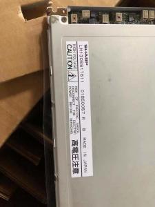 Quality Sharp 13 Inch Industrial LCD Display LM130SS1T611 RGB 800X600 VGA 76PPI 100cd/M2 41PIN wholesale