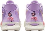 Affordable Nike Kyrie 7 Daughter Azurie Basketball Shoe CQ9326-501 CQ9326-50