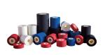 Printing Machine Hot Ink Rolls DIKAI 36x32mm rub resistant