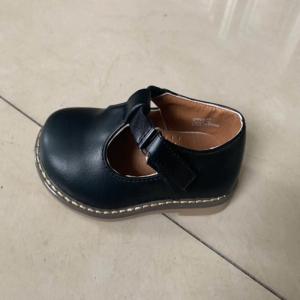 Quality Girl'S PU Shoes wholesale