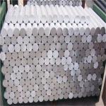 6061 7075 T6 Aluminum Rod Bar with 5mm 9.5mm 10mm 12mm 15mm 20mm
