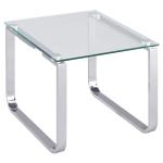 Sun On 0.023cbm 4kgs Modern Side Tables For Bedroom