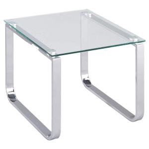 Quality Sun On 0.023cbm 4kgs Modern Side Tables For Bedroom wholesale
