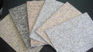 Quality Automatic Fiber Cement Board Production Line For Reinforcing Cement Panels wholesale