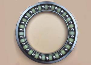 Quality BA200-10 Diesel Engine Bearing Set wholesale