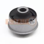 48655-02080 4865502080 Control Arm Bushings To-yota Auris Corolla Pruis RAV4