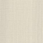 Decorative Woodgrain Vinyl Sheet PVC Self Adhesive Film