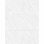 Polished Ceramic Glazed Floor Tiles 600*600mm The Ultimate Flooring Solution for