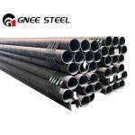 A36 Astm Carbon Steel Pipe Seamless 12 Meters