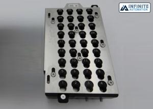 Quality Original Fuji NXT V12/H08 Nozzle Station ND36A/UL064**, 36 nozzle sockets wholesale