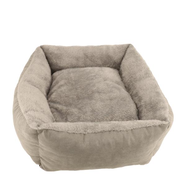 Durable Dog Beds Mattress For Medium Dogs Xl Size Xxl Xlarge Gray Washable Good
