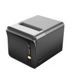 576dpi Bluetooth Shipping Label Printer 80mm WiFi Thermal Receipt Printer