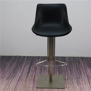 Quality Dining Room Furniture 15.5KG High Breakfast Bar Chairs wholesale