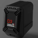 03 storage box