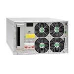 Rohs UL CE Certification 30KW Rack Mount UPS 30kva Energy Saving