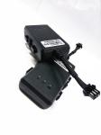 Anti Theft GPS Tracker NB - IoT Accuracy Positioning GPRS GSM
