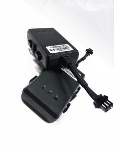 China Anti Theft GPS Tracker NB - IoT Accuracy Positioning GPRS GSM on sale
