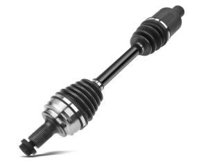 Quality Mercedes Benz 2213302101 Chassis Parts Drive Shaft wholesale