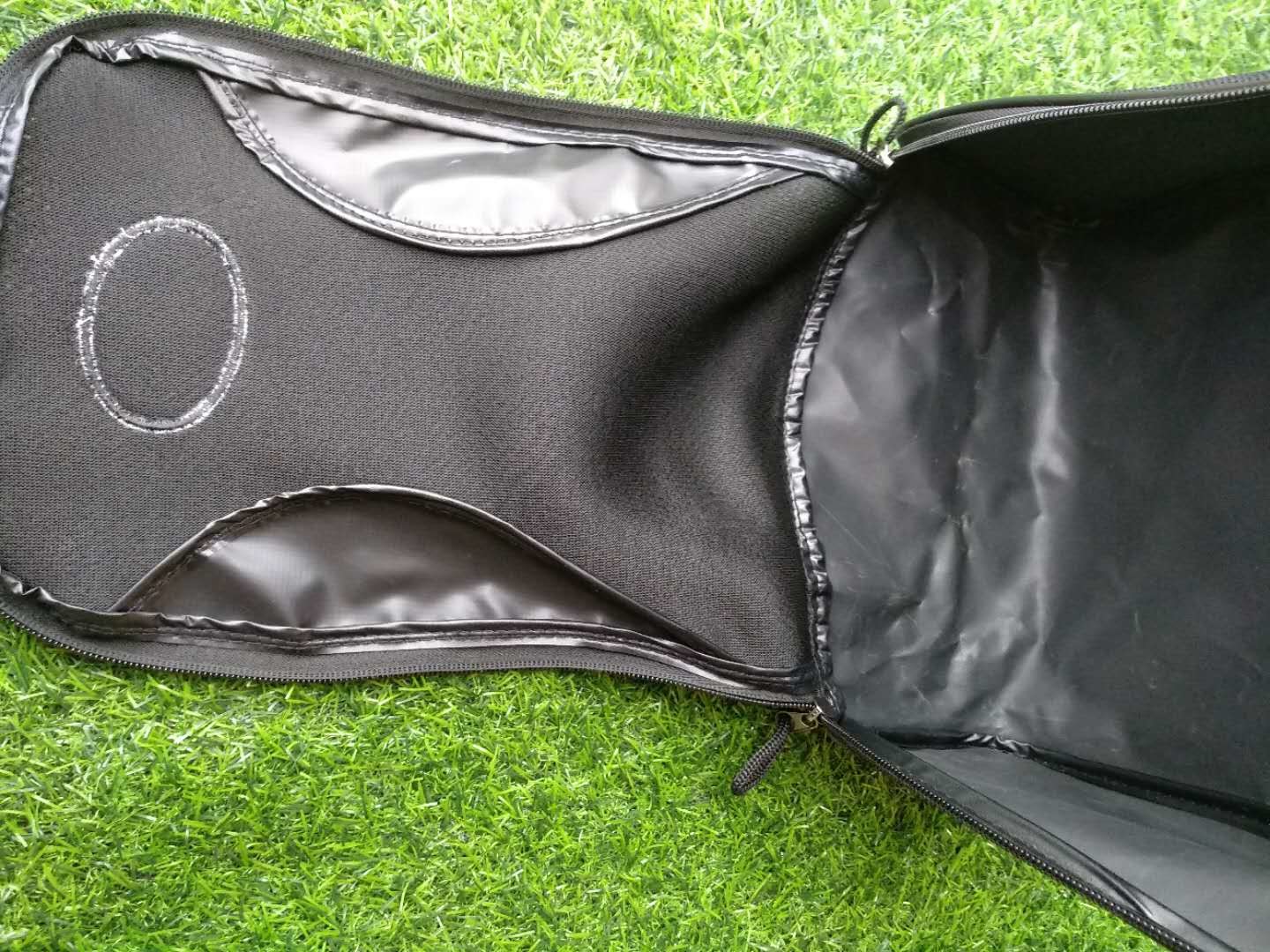 golf shoe bag , golf bag , golf bags , shoe bag , golf shoes bag , bag of shoe