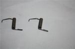 Hardware 100% Inspection Metal Mounting Brackets