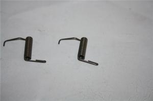 Quality Hardware 100% Inspection Metal Mounting Brackets wholesale