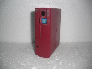 Quality Fuji Electric NP1BS-11 Module PLC Brand New wholesale
