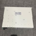 32Gbps Fortigate Firewall FORTIGATE-300E Enterprise Network Security Firewall