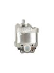 High Performance 705-24-30010 Komatsu Gear Pump GD605A GD655A WA100 WA100SS