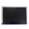 Buy cheap TN 800*600 White LED Backlit BOE LCD Panel 12.1 Inch BA121S01-200 from wholesalers