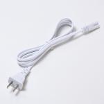 0.75mm PVC Insulated Flexible Copper Wire ASTA For Electric Blanket