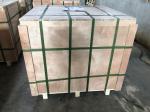 High Potential Magnesium Anode For Anti - Corrosion Cathodic Protection