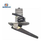 Original Heavy Duty Truck Parts 4613180010/4613180490 WABCO Parts Foot Brake