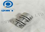 Smt Components / Smt Machine Parts Fuji XP143 Machine Bearing GFPH2320 H42693