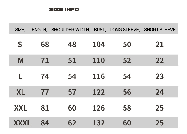 Custom Lables American Retro Style Short Sleeve T Shirt for Men and Women in White