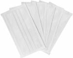 Nonwoven Kids Surgical Mask Antibacterial Breathable 12.5cm*8.5cm Oem Available