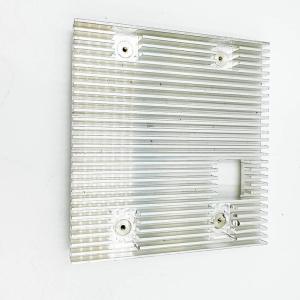 Quality 6063 Aluminum Profile wholesale