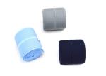 CE Approved Thicken Fetal Monitor Straps Hygienic For Matrenity Women