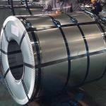 G90 Hot Dip Galvanized Steel Coil Sheet Zinc Coated 100mm 1000mm